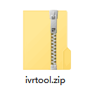 呼叫中心平台助手下载