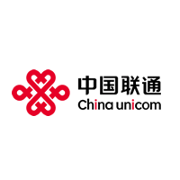中国电信