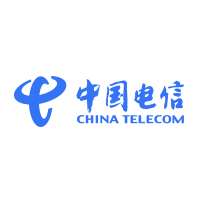 企业服务