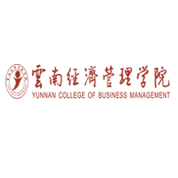 阳光保险
