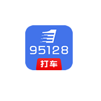 招商银行