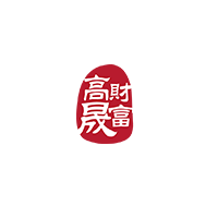 京东物流